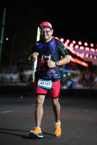 BIB: 
                            <button type="button" onclick="openModal(23071813)" class="btn btn-primary btn-sm float-right btn-popup" data-toggle="modal" data-target=".modal-high-quality">
                        <i class="fas fa-shopping-cart"></i> Add to Cart
                    </button>
                                            <button type="button" onclick="isThisMe(23071813, true)" class="btn btn-success btn-sm float-right btn-popup btn-isme hidden" data-toggle="tooltip" data-placement="bottom" title="นี่คือรูปของคุณใช่ไหม คลิกที่นี่เพื่อเอาเข้าอัลบั้ม">
                        <i class="fas fa-plus"></i> Add to album
                    </button>
                    <button type="button" onclick="isThisMe(23071813, false)" class="btn btn-warning btn-sm float-right btn-popup btn-isnotme hidden">
                        <i class="fas fa-ban"></i> Remove from album
                    </button>